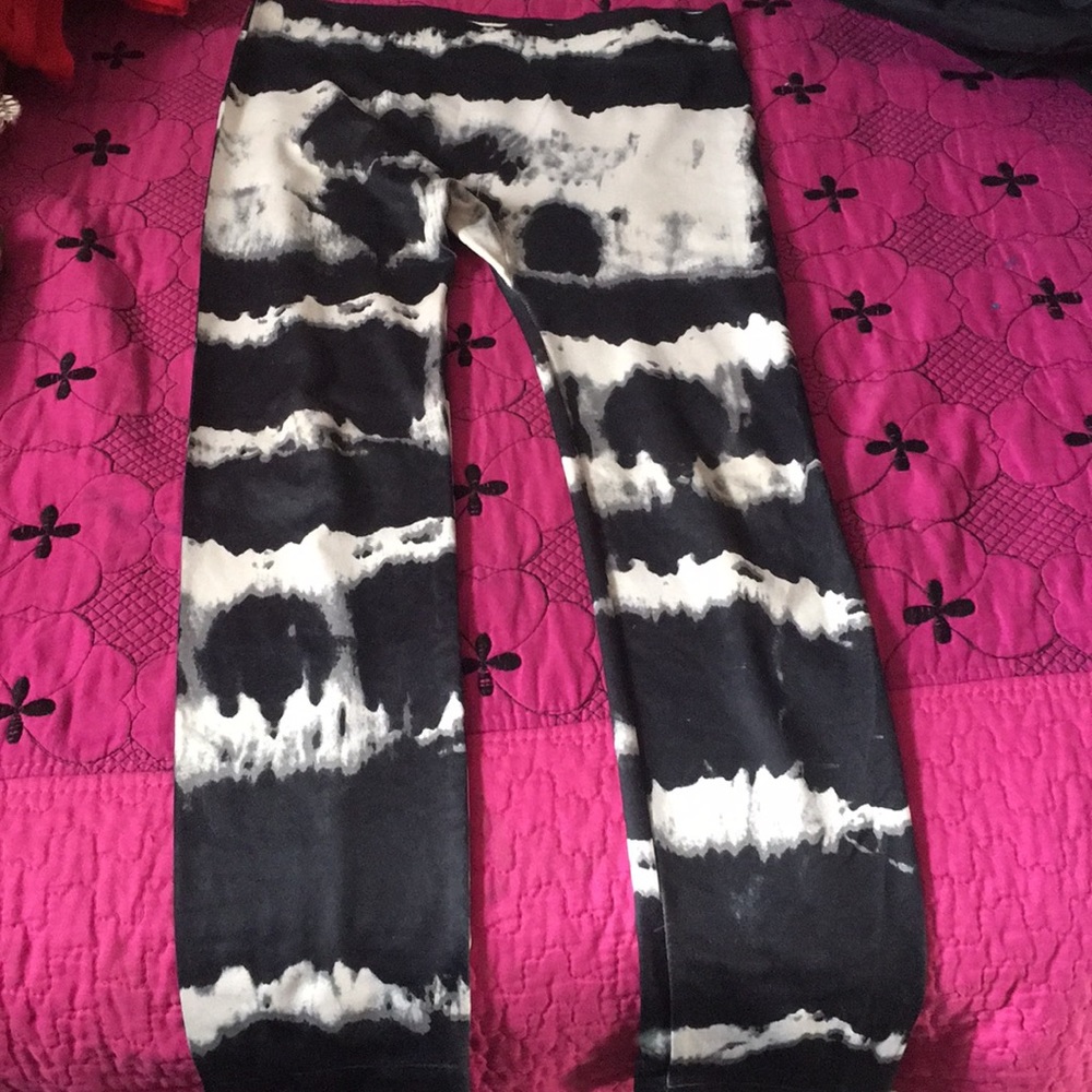 Legging